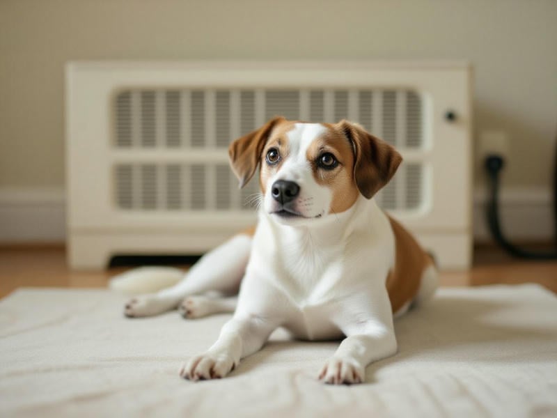 Benefits of Regular Duct Cleaning