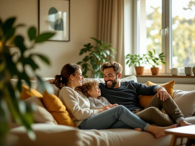 Benefits of Regular Duct Cleaning