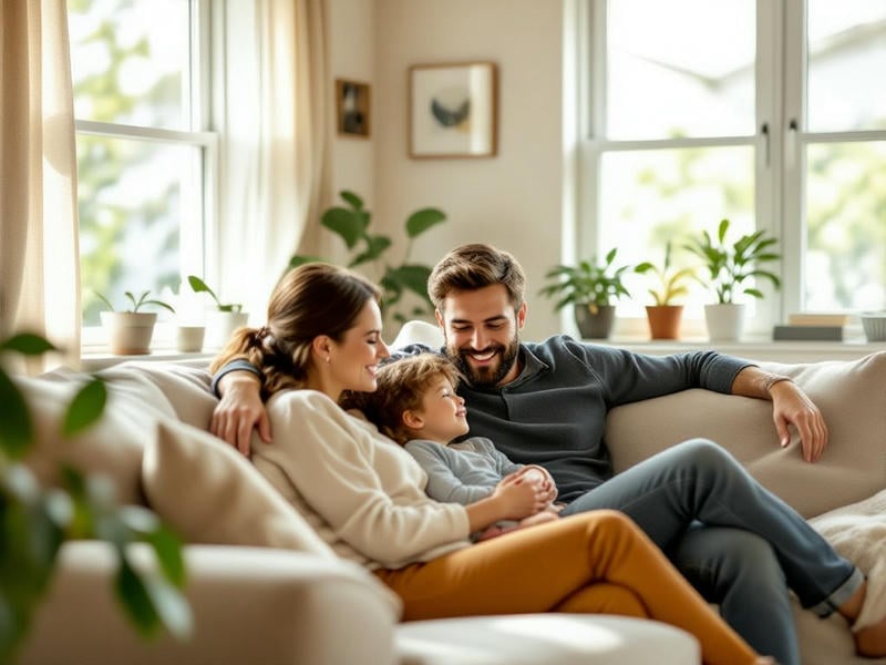 Benefits of Regular Duct Cleaning