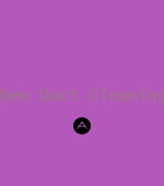 img/logo.jpg